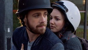 Poster for Episode 2 Poster for Episode 2