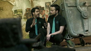 Poster for The Highlight of the Show Poster for The Highlight of the Show