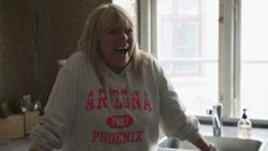 Poster for Episode 2 Poster for Episode 2