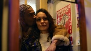 Poster for Episode 3