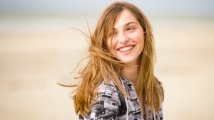 Poster for Episode 5