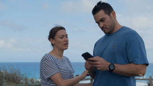 Poster for Episode 8468 Poster for Episode 8468