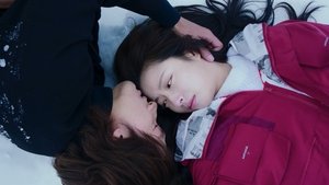 Poster for Episode 24