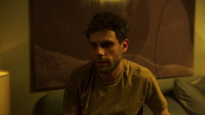 Poster for Episode 7