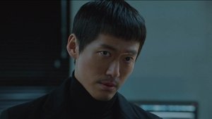 Poster for Mother and Son Poster for Mother and Son