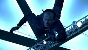 Poster for Episode 4