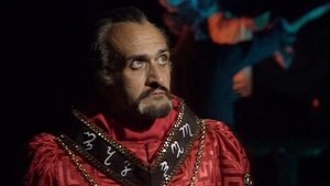 Poster for The Dæmons (4) Poster for The Dæmons (4)