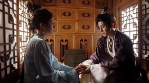 Poster for Episode 34