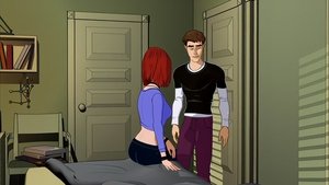 Poster for Mind Games (Part 2)