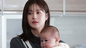 Poster for Episode 9