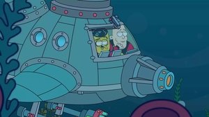 Poster for Episode 15 Poster for Episode 15