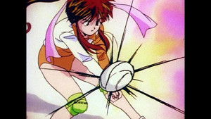 Poster for Episode 83