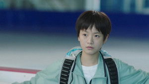 Poster for Episode 1