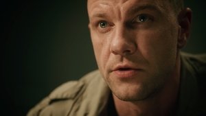 Poster for Episode 8 Poster for Episode 8