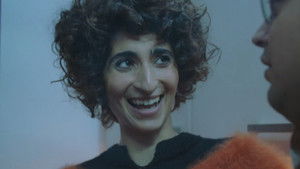 Poster for Carnal Hideout Poster for Carnal Hideout