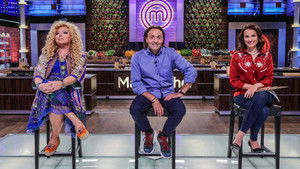 Poster for Episode 1 Poster for Episode 1