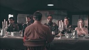 Poster for Episode 10