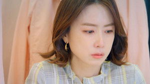 Poster for Episode 20 Poster for Episode 20