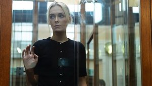 Poster for Monday, 20th January 2025