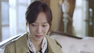 Poster for Episode 32