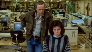 Poster for Breakthrough Poster for Breakthrough