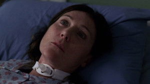 Poster for Age of Innocence