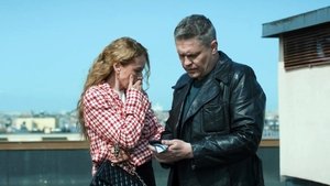 Poster for Episode 49