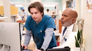 Poster for Everyone Loves Portland General Poster for Everyone Loves Portland General