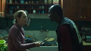 Poster for Episode 02