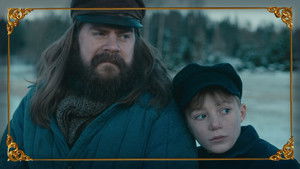 Poster for Episode 7