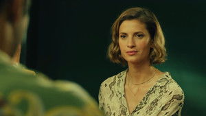 Poster for Episode 5