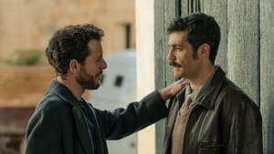 Poster for Episode 62