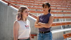 Poster for Keep Austin Weird