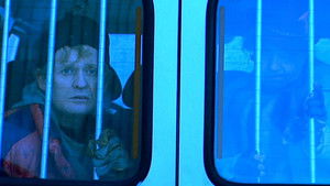 Poster for Episode 18 Poster for Episode 18