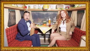 Poster for Episode 9