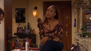 Poster for The Big Not So Loyal Family Episode