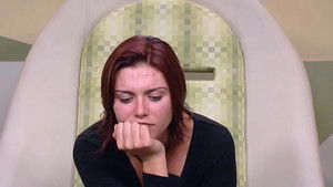 Poster for Daily Show (Day 15)