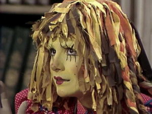 Poster for Episode 7 Poster for Episode 7