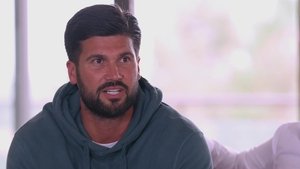 Poster for Episode 5