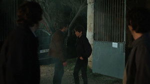 Poster for Episode 145