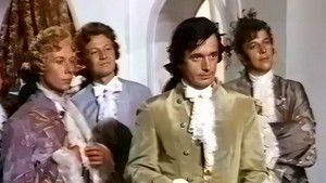 Poster for Episode 3