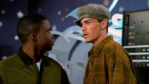 Poster for Squash It