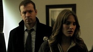 Poster for Working Girls