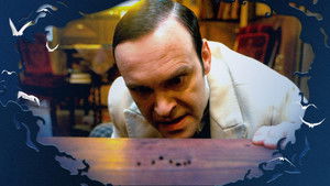 Poster for Episode 14 Poster for Episode 14