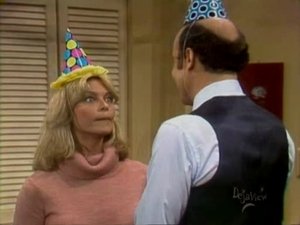 Poster for Family Fued