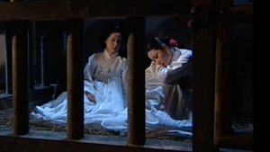 Poster for Episode 27