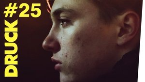 Poster for I'm not gay