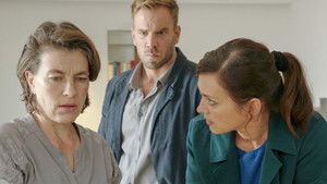 Poster for Episode 25