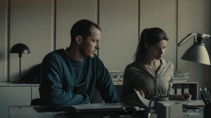 Poster for Episode 5