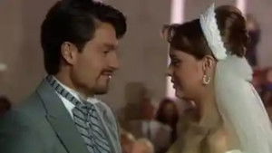 Poster for Chapter 102